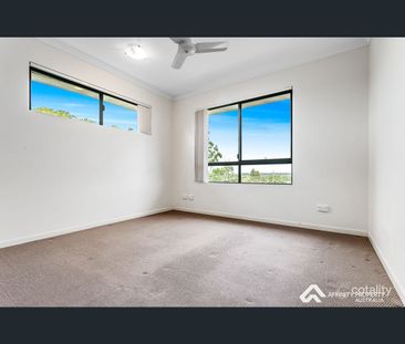 38/48-50 Lee St, Caboolture, Qld 4510 - Photo 2