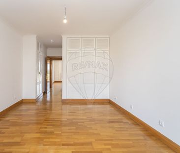 Apartamento T3 em Lisboa - Photo 4