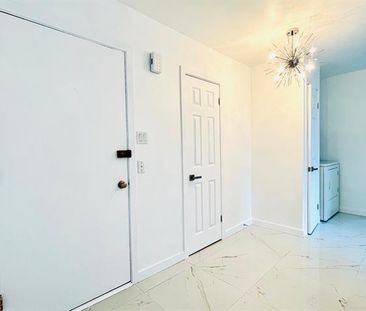 8195 Rue de Nice - Photo 1