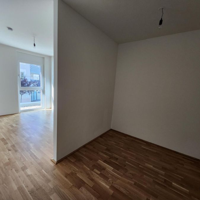 MIETKAUF IM GRÜNEN MAX! TOP LAGE! - Foto 1