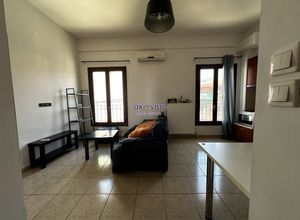 Studio/Γκαρσονιέρα για ενοικίαση - Άνω Πόλη, - Φωτογραφία 4