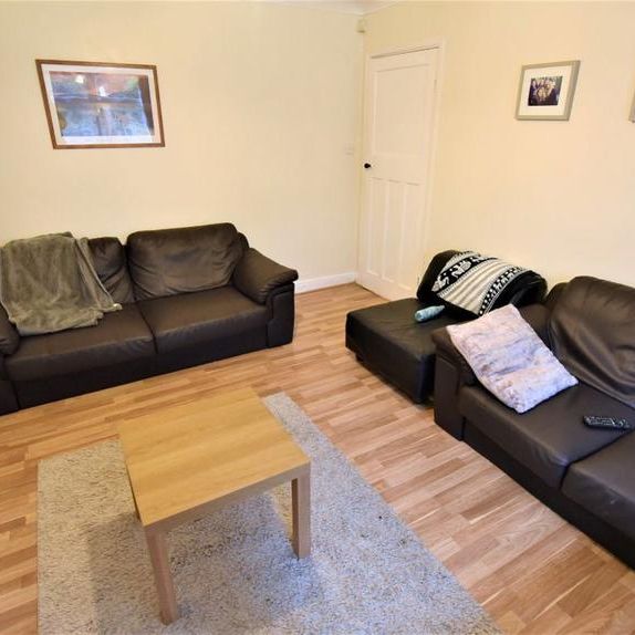 3 bedroom house to rent - Photo 1