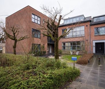 Te huur: Appartement Hooft Graaflandstraat 2 C 12 in Utrecht - Photo 5