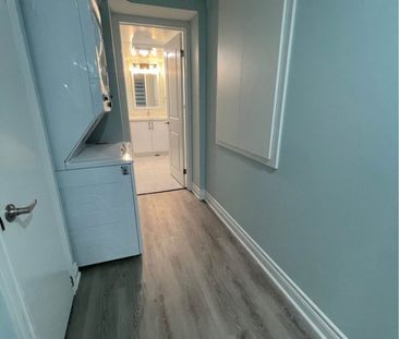 For Lease - 35 Brockman Crescent Unit# Basement, Ajax, Ontario - Photo 5