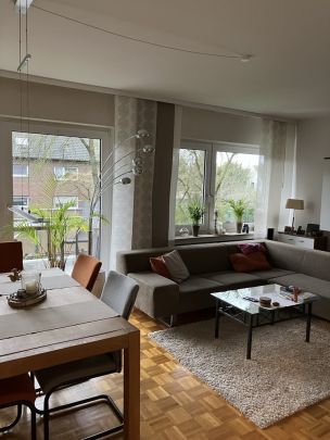 Buschstraße 149, 47800 Krefeld - Photo 1