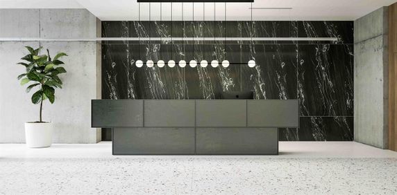 Studio - 1555 Rene-Levesque West, Montréal - Photo 2