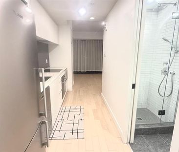 1210 Rue Jeanne Mance - Photo 4