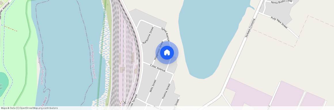 9 Sylvia Avenue, 5700, Port Augusta Sa