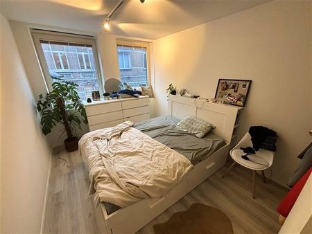 Appartement te huur - Foto 2