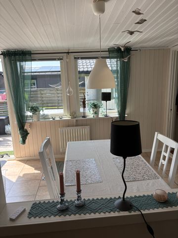 SVANENS FRITIDSBY, Halmstad - Photo 2