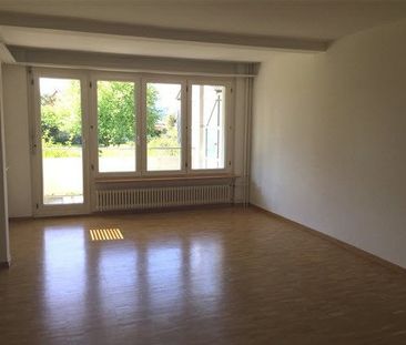Wohnen an der Goldküste - Photo 1