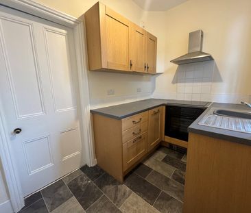 2 bedroom house to rent - Photo 3