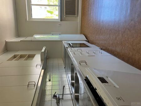 Storgatan 1 A - Foto 3