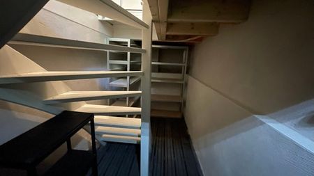 Te huur: Appartement Govert Flinckstraat in Amsterdam - Foto 3