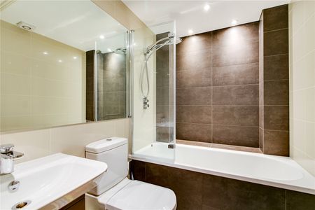 Elsham Road, Holland Park, W14, London - Photo 5