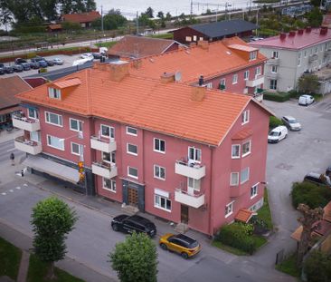 Kullagatan, Gnesta - Foto 1