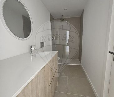 Apartamento T1 em Lisboa - Photo 5