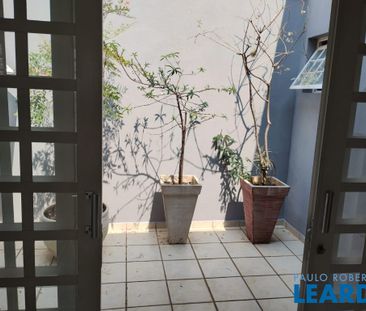 Casa Em Condomínio - Foto 2