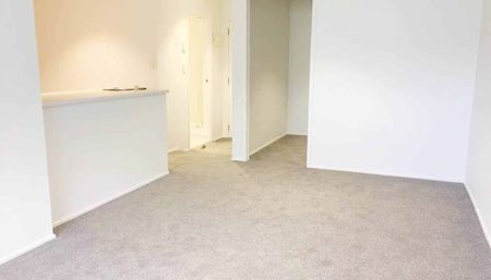 Modern One-Bedroom Apartment with Great Amenities - Photo 5