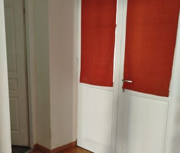 Location Appartement 2 pièces 44m² BAGNERES DE BIGORRE 65200 - Photo 6