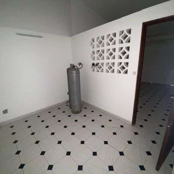 Location Appartement 102m² 4 pièces Fort de france - Photo 1