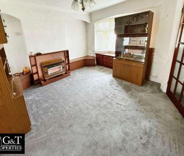 Beech Avenue, Halesowen, B62 - Photo 2