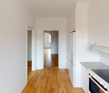 Vasagatan, Landskrona - Foto 4