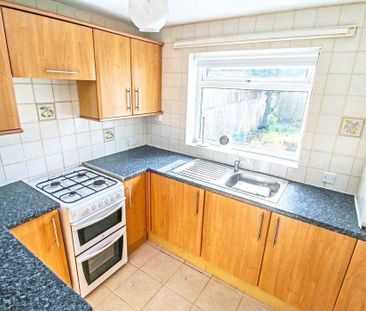 3 bed semi-detached house to rent in NE3 - Photo 2