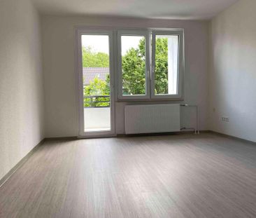 Emsinghofstr. 33, 44357 Dortmund OT Oestrich - Foto 3