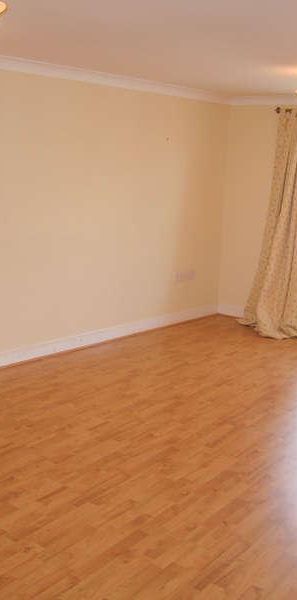 Ashbourne Court, CB8 - Photo 1