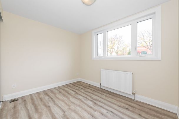 For Lease - 416 Dovercourt Avenue Unit# 2, Carlingwood - Westboro and Area, Ontario - Photo 1