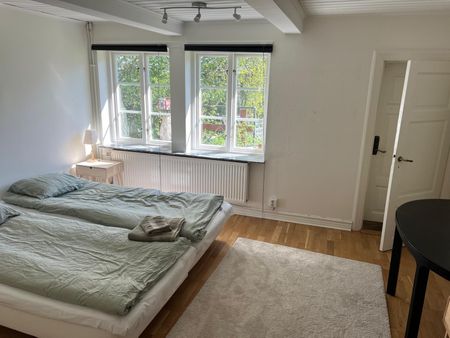 Sallerups byväg, Malmö - Foto 5
