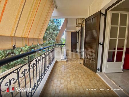 Ενοικίαση κατοικίας, 60 τ.μ., Ξυλόκαστρο, 390 € - Photo 4