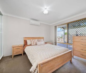 NEW TO MARKET - Photo 6