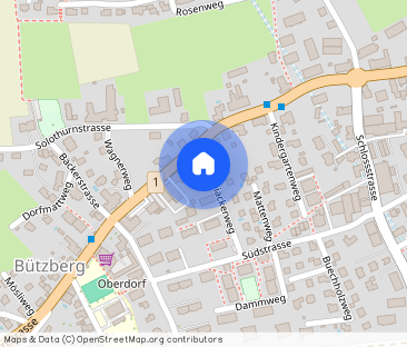 Feeling at home - Foto 1