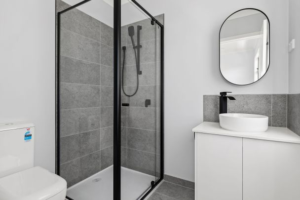 Luxurious Low-Maintenance Living in a Blue-Chip location! - Photo 1