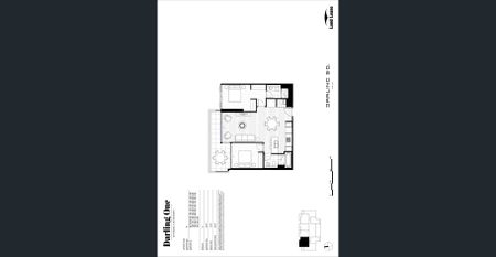 Darling One - Furnished Executive Two Bedroom Residence - Photo 2