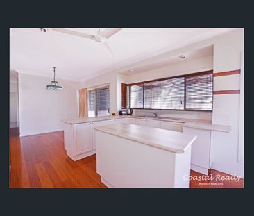 PEACEFUL COUNTRY HOME - Photo 2