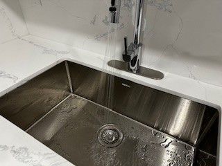 For Lease - 51 Terrain Court Unit# Bsmt, East Gwillimbury, Ontario - Photo 4