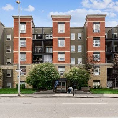 $1995-Conveniently located 2bed/2bath in the Beltline starting Dec1 - Photo 4