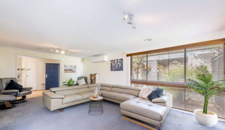 Well Presented with Ample Shedding! - Photo 5