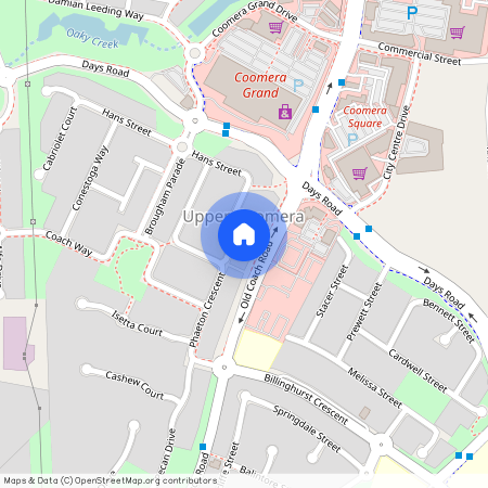 54 Hans St, Qld 4209, Upper Coomera