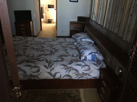 Little Bay - Photo 3