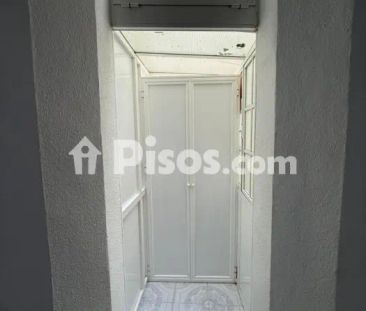 Piso en alquiler en Centro - Photo 3