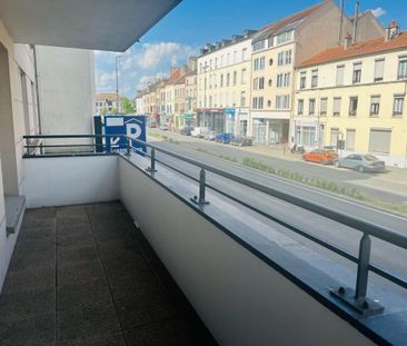 Location Appartement 4 pièces 78m² MEAUX 77100 - Photo 5