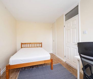 3 bedroom maisonette to rent - Photo 1