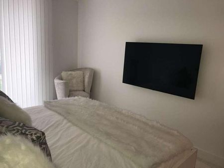 The Hayes, Cardiff, CF10 - Photo 4