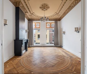 Piet Heinstraat 60 - Photo 3