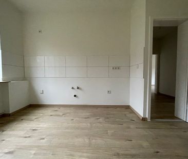 3-Zimmer-Wohnung in Wilhelmshaven Hansaviertel - Photo 6