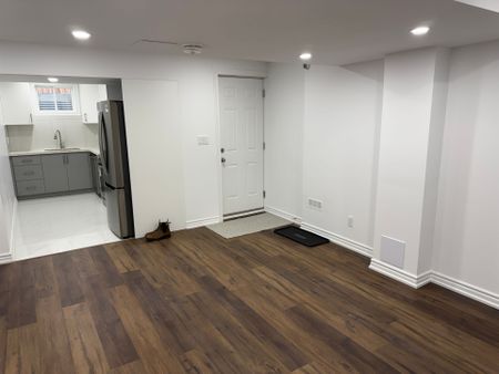 For Lease - 131 Sharplin Drive, Ajax, Ontario - Photo 2